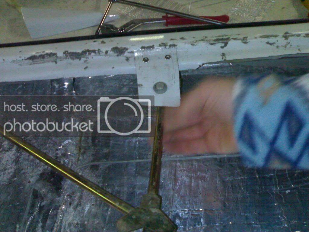290120101360.jpg