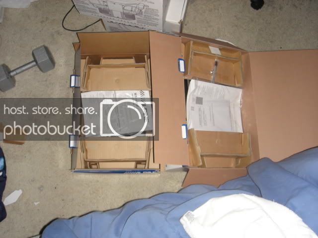 DSC01516.jpg
