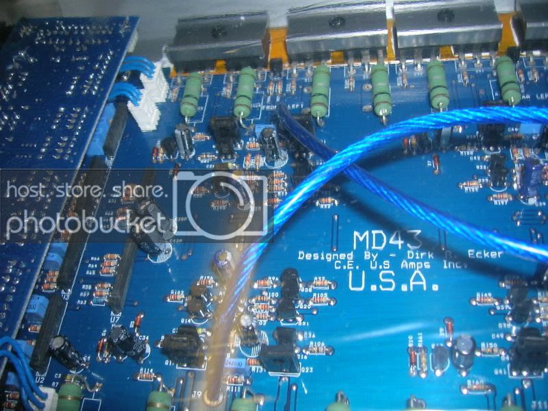 DSCN0947.jpg