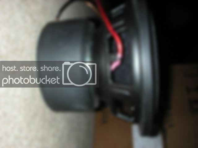 DSCN1075.jpg