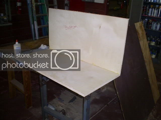 aq029.jpg