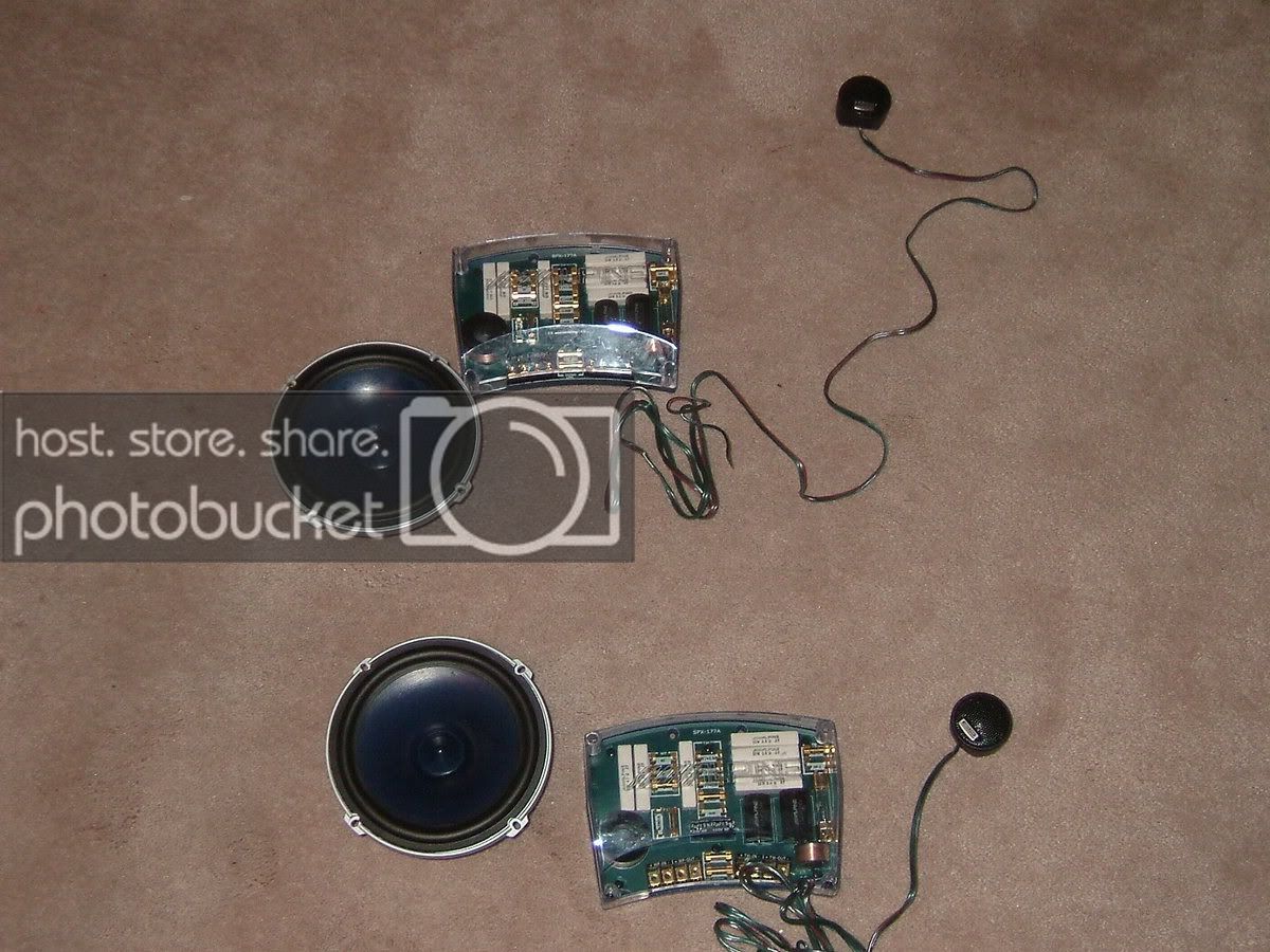 Carpictures014.jpg