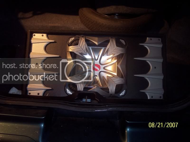 caraudio001.jpg