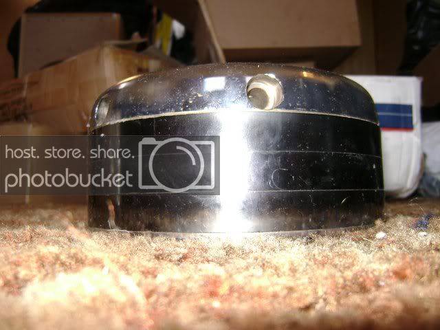 DSC00141.jpg