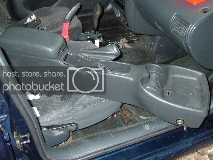 DSCF1433.jpg