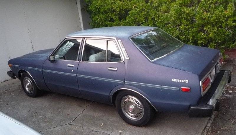 CC-SM-77-016-800.JPG