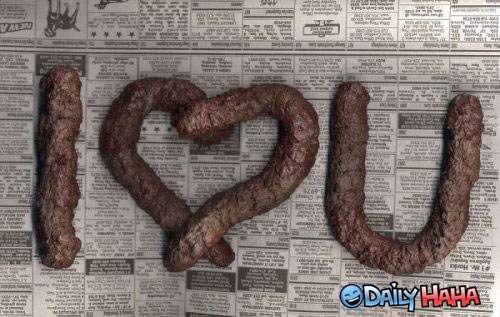 i_heart_u.jpg