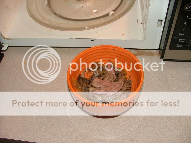 DSCF3676.jpg