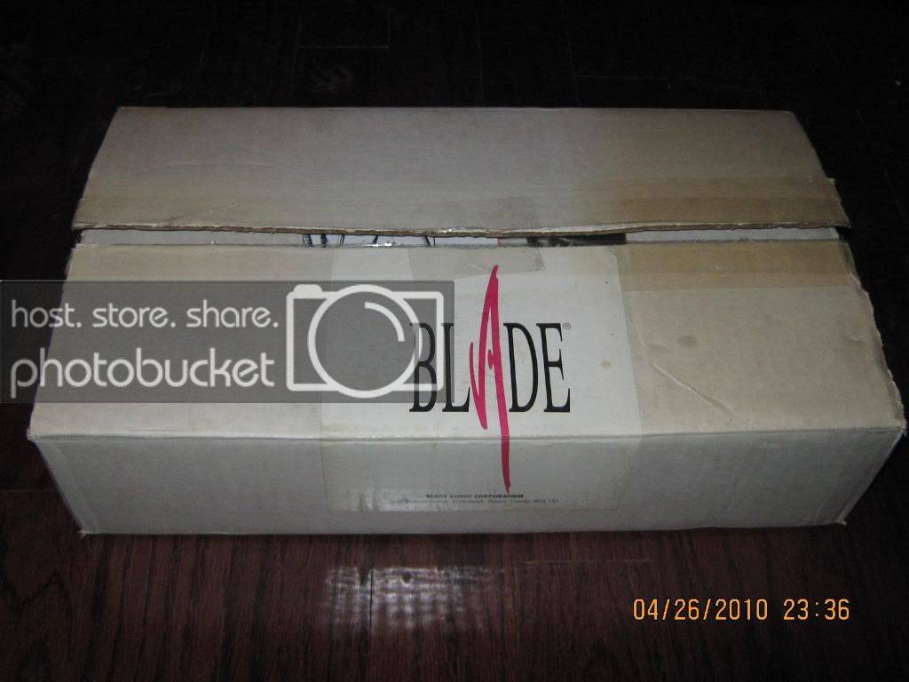 blade003.jpg
