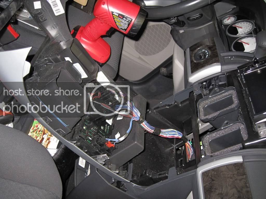 step5.jpg