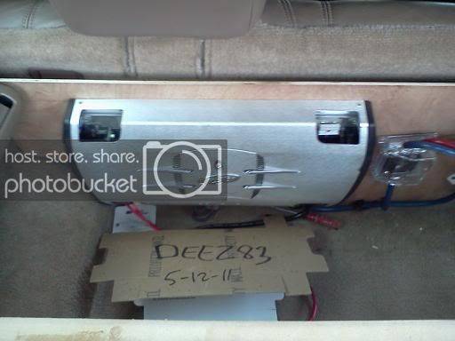 downsized_0512111103b.jpg