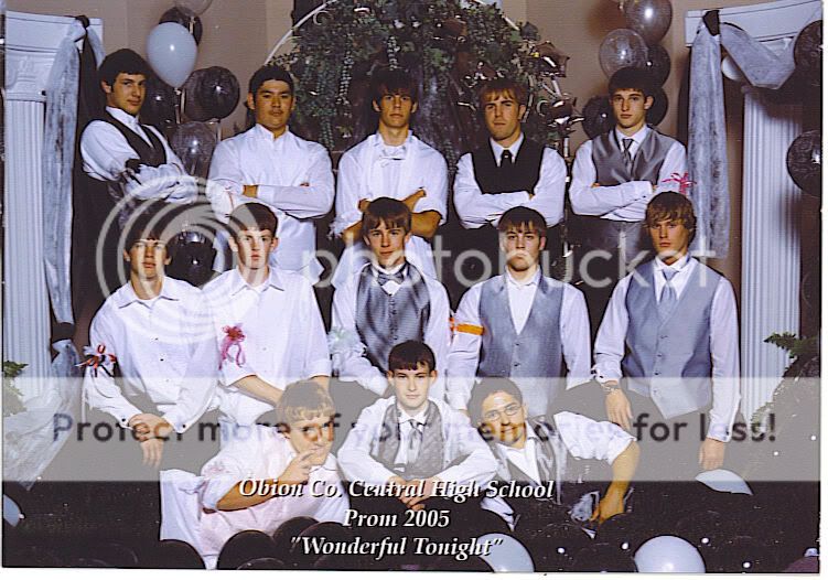 promguys.jpg