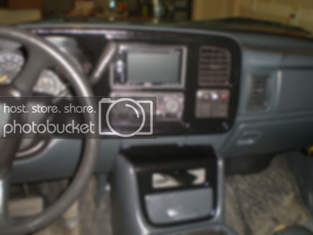 P2071128-1.jpg