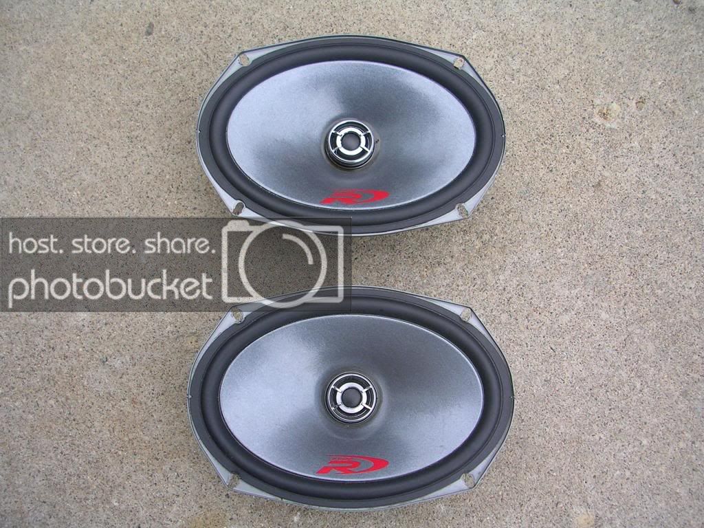 009-9.jpg