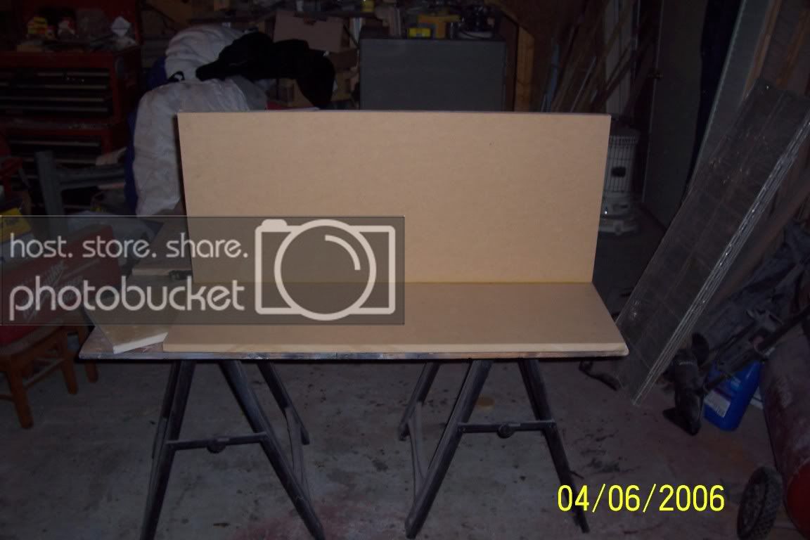 newinstall024.jpg