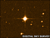 _42842055_star_dss_203.jpg