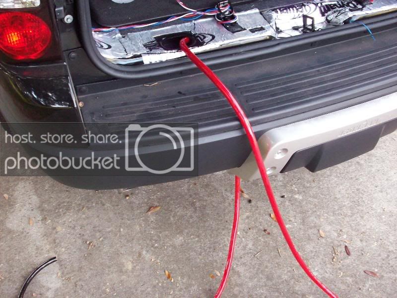360andPowerWire2039.jpg
