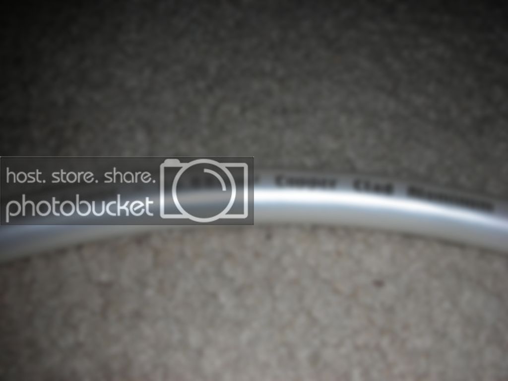 DSCN1543.jpg