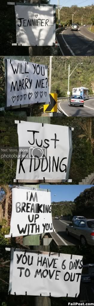 jennifer1.jpg