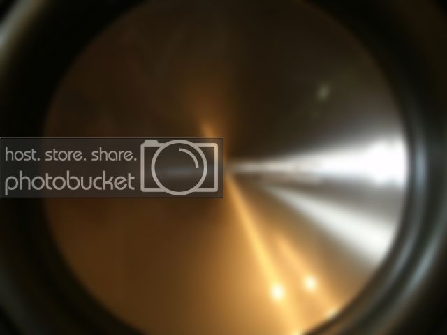 GEDC0086.jpg