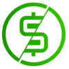 www.savvydime.com