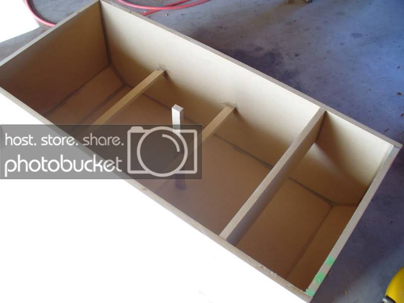 AutotekBox007.jpg