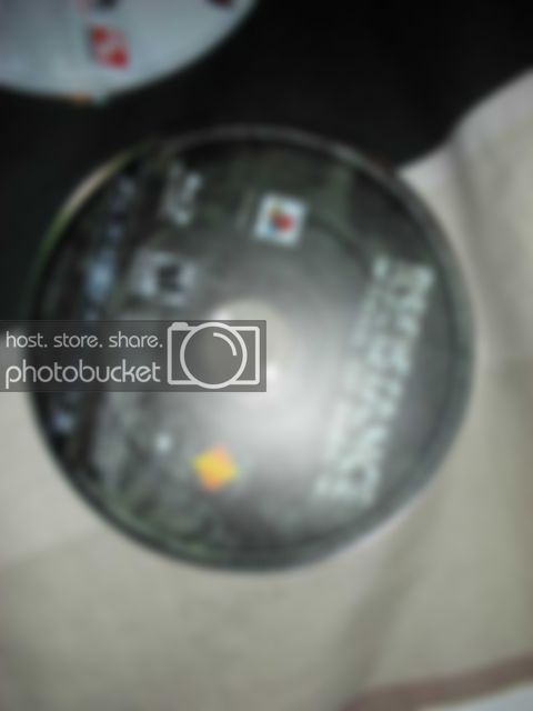 DSCN3457.jpg