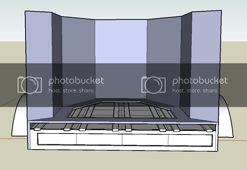vanback.jpg