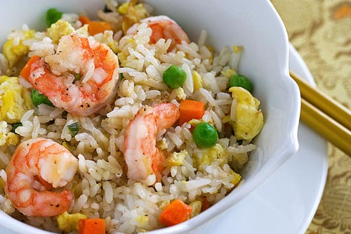jaden-shrimp-fried-rice.jpg