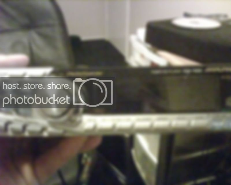 IMG00241.jpg