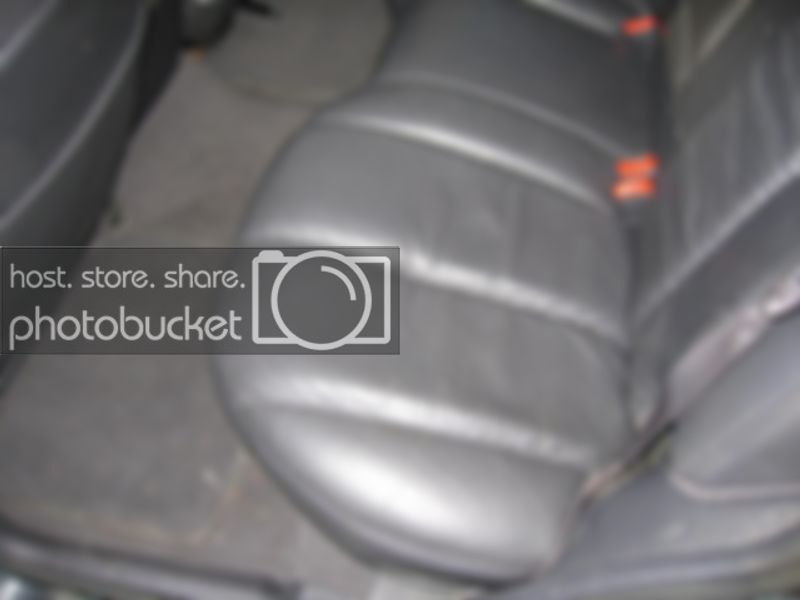 Seat.jpg