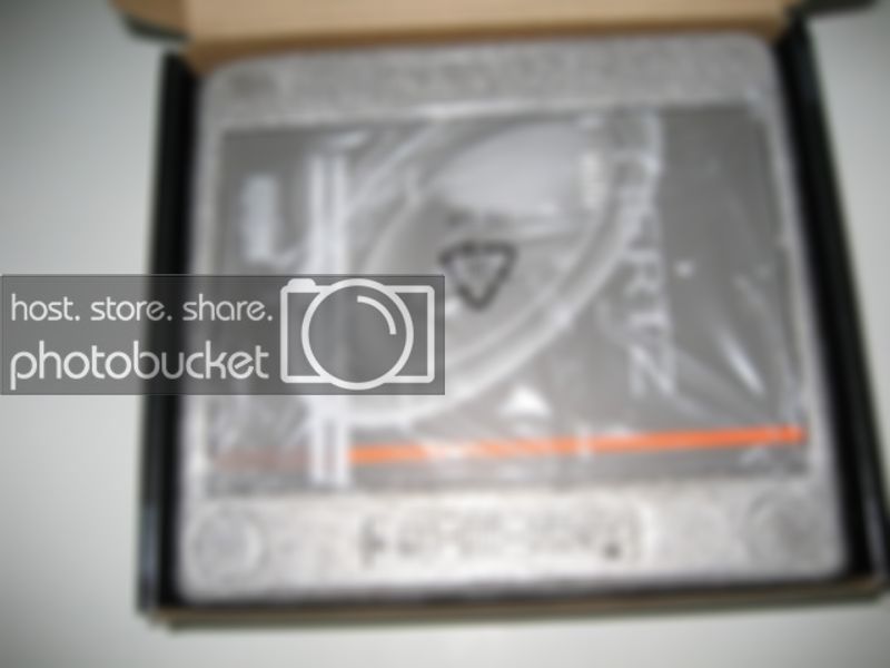 ML5002.jpg