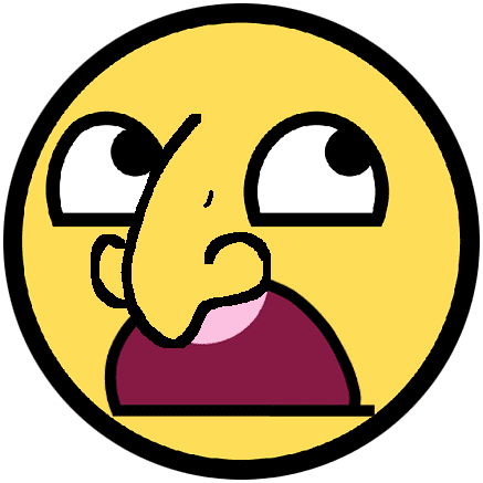 haybignoseugh.png