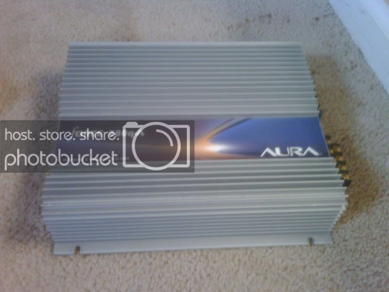 IMG00015-20090909-1708.jpg