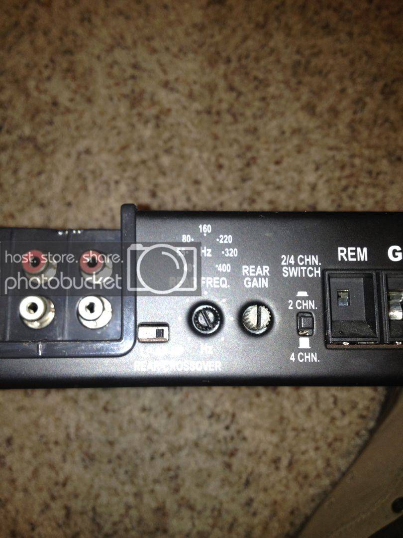 Amp3-1.jpg
