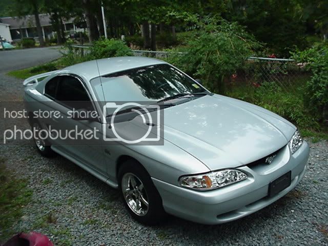 MVC-002F.jpg