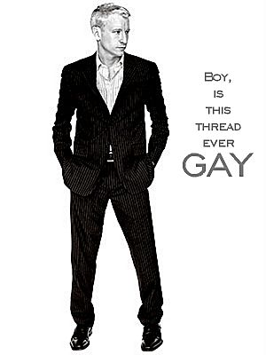 this_thread_is_gay05.jpg