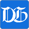 denvergazette.com