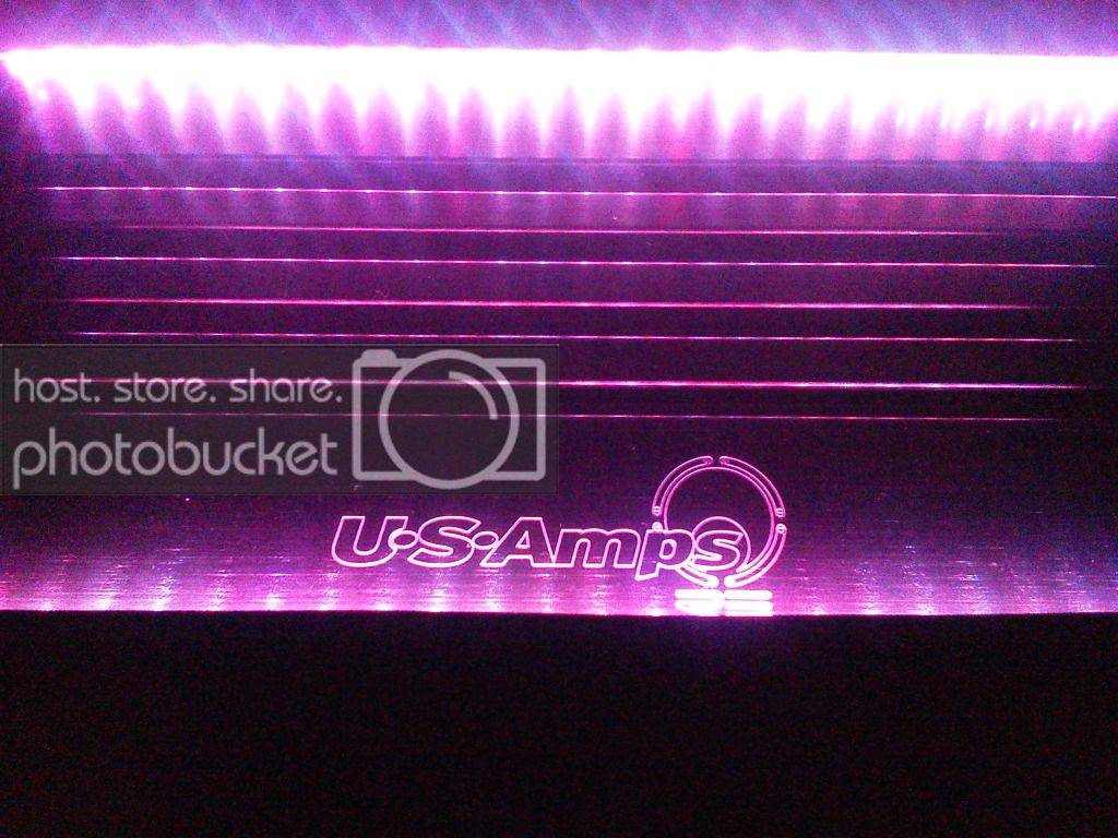 IMG_20121012_222416.jpg
