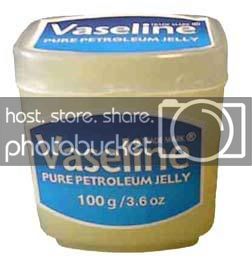vaseline.jpg