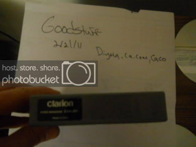 DSCN0196.jpg