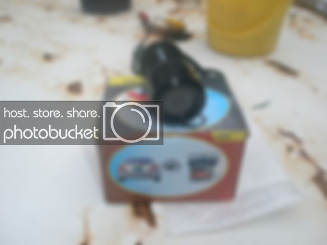 Camera.jpg