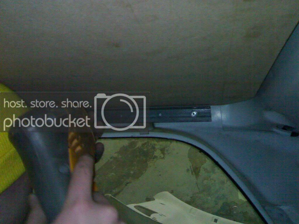 300120101369.jpg