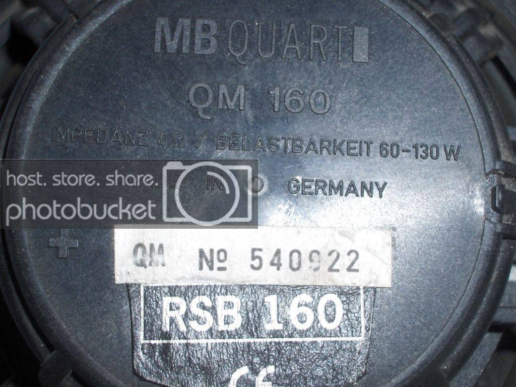 HPIM6483.jpg