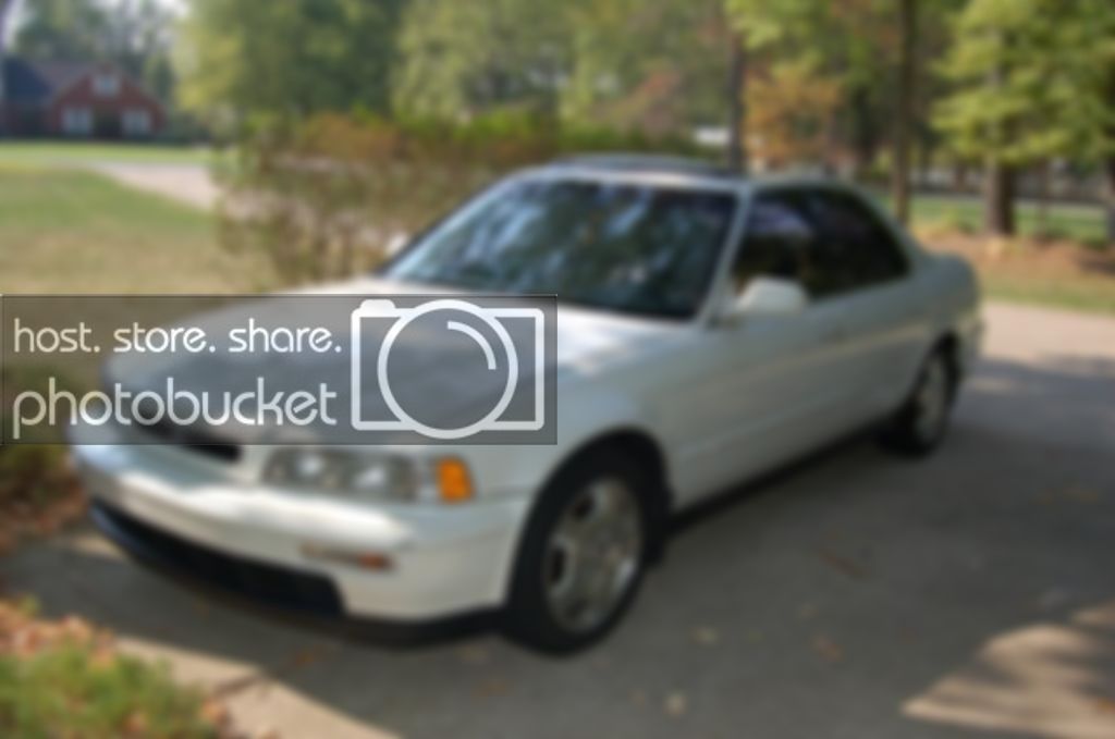 DSC_0031-3.jpg