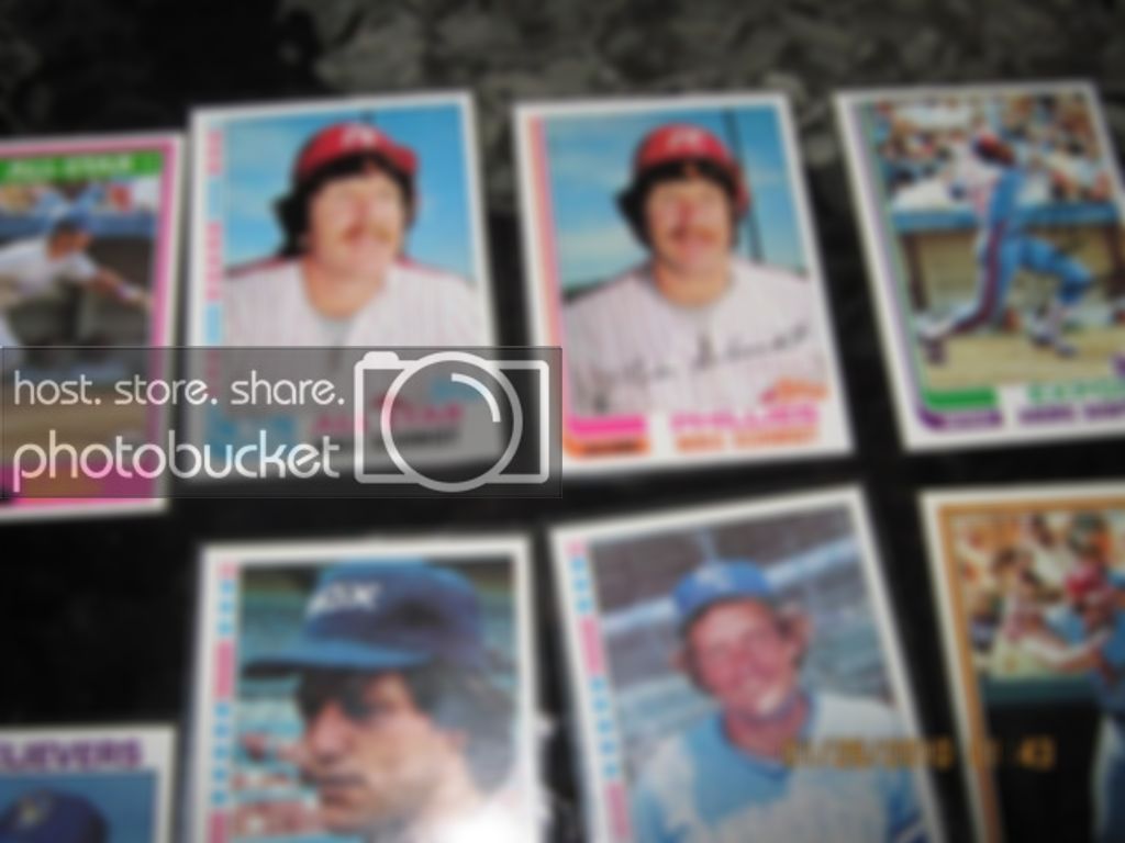 BBallCards003.jpg