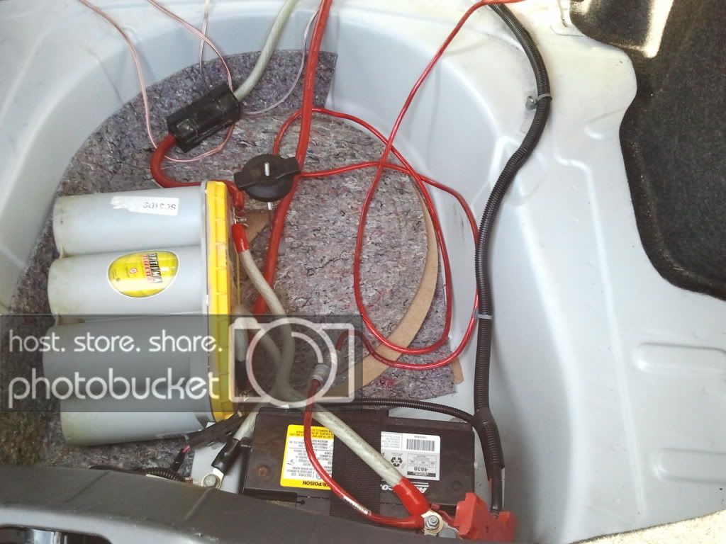 2012-03-17173115.jpg