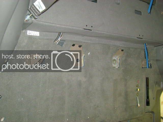 040.jpg