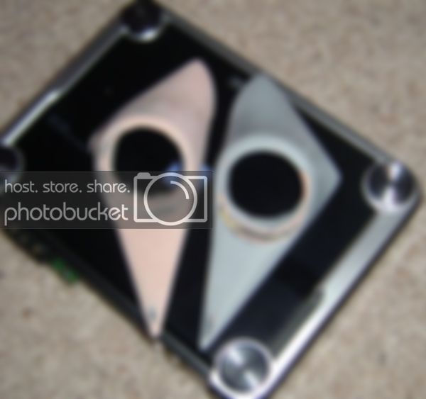DSC02274-2.jpg