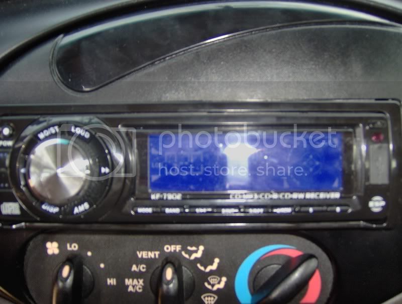HPIM0994.jpg